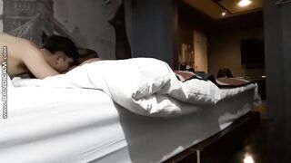 구 아프리카BJ 떡방!! 나 박히고 올게~