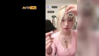 김먕뜌 241002 비키니 korean bj