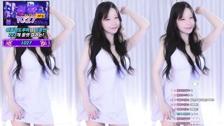 하음파