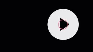 maskmelon 1 (15)