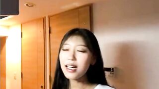 maskmelon 1 (19)