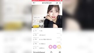 maskmelon 1 (37)