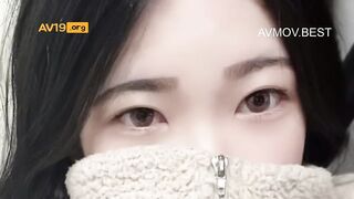 신작 ✨ 얼공여친_입싸마무리