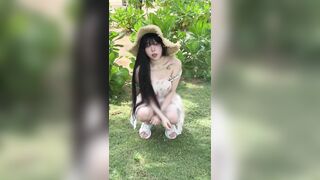 유디 (1)