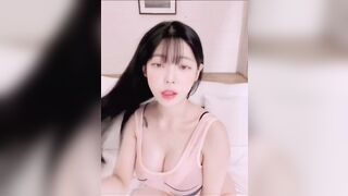 유디 (2)