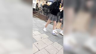 회색 속바지 ㅇㅅ ipcam (1)