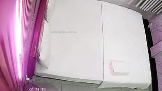 chn25032712 china ipcam