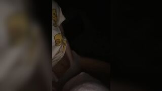 한국녀 유출작 19V+얼공사진 (18) 19