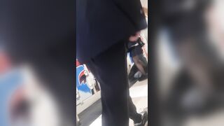 속바지도 안입고 젖히는 롯데월드 걸레년 ipcam korean porn (3)