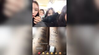 오메티비 (2)