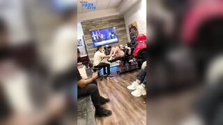 이건 그냥 졸라웃겨서 올리는거 비추는 ㅠㅠ하지말아줘