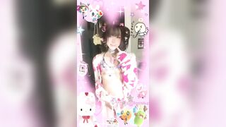 ㄴㅍ피어싱 ㅈㅇ (1)