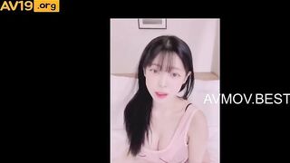 신작 ✨ 유디 [뒷보 발바닥]