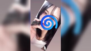 이쁜년 (1)