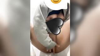 이쁜년 (3)