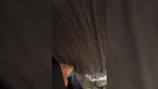 조용한곳에서 은밀하게 (2)