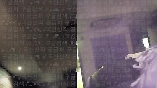 신작) 빨통 좆되는 키스방 매니저 ipcam korean porn