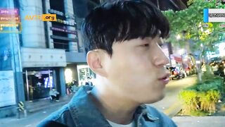 [야킹] 병하 24.11.02 영어학원 유아과강사 ★ [레깅스탈의] 물빨지림 korean bj