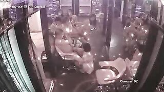 [IP]강남 VIP 안마 유출 ipcam korean porn