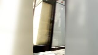 업스 스판 모음 (12)