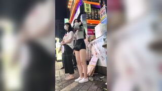 업스 스판 모음 (9)