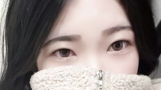 여친이 너무나 부럽네요 (1)