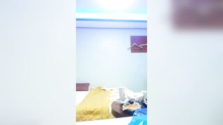 츄시쿨 (2) 3
