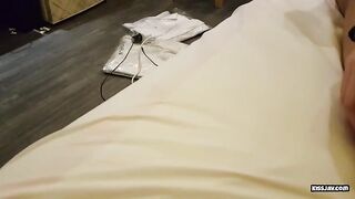 커플떡방 2개 (1) 3