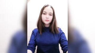 양녀 영상 (4)