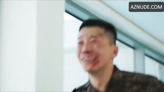 영화 동화지만 청불(무삭제) 두 신인배우 베드신 (1)
