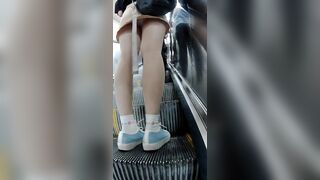 고전 여사친 ㅇㅅ ipcam (3)