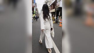 얼공 빨통큰년 가슴 ㄷㅊ ipcam (5)