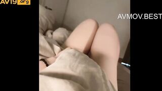 육덕이치 팬트리+팬딩