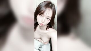 킬러비 또 가져왔슴다 (1)