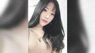 98년생 김수연