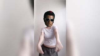 틱톡 ㅁㄱ하고 하나더 (1)