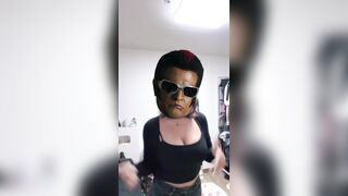 틱톡 ㅁㄱ하고 하나더 (2)