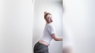 틱톡 ㅁㄱ하고 하나더 (3)