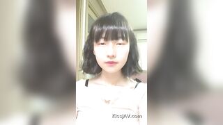 히피펌 라방녀 (5)