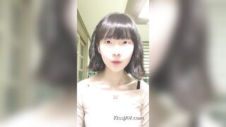 히피펌 라방녀 (7)