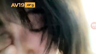 아자르 녕_소리有 PART 2