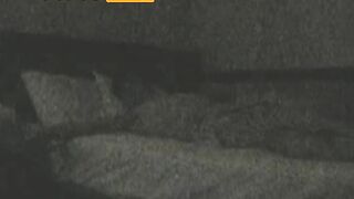 홍대 양휘자2