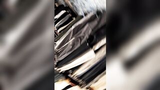 계단 ㅇㅅ ipcam