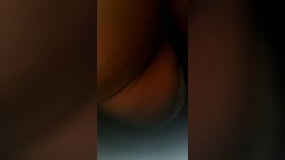 국산초근접 ㅇㅅ ipcam