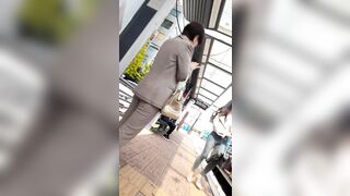 정류장 ㅇㅅ ipcam (1)
