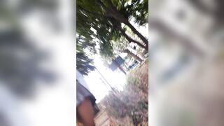 정류장 ㅇㅅ ipcam (2)