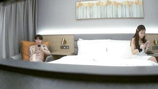 chn25033010 china (1)