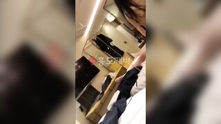 어린데 가슴 큰 10성구녀 풀팩 (18) 30