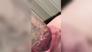 몸매좋은 걸레년 (2)