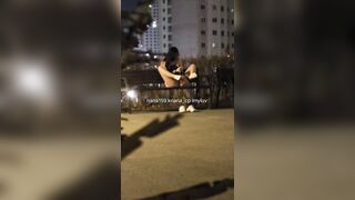 블루스카이 나나 모음 2 (13)